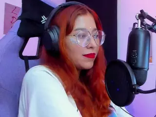 GigimonRamen's Live Sex Cam Show