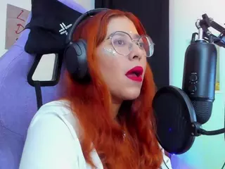 GigimonRamen's Live Sex Cam Show