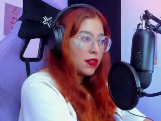 GigimonRamen's Live Sex Cam Show