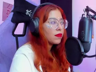 GigimonRamen's Live Sex Cam Show