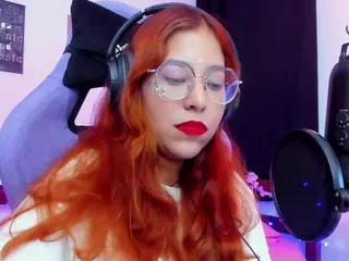 GigimonRamen's Live Sex Cam Show
