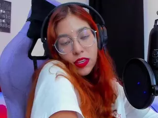 GigimonRamen's Live Sex Cam Show
