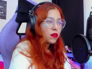 GigimonRamen's Live Sex Cam Show