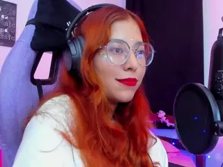 GigimonRamen's Live Sex Cam Show