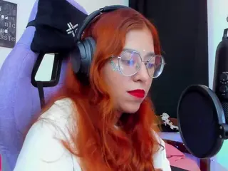 GigimonRamen's Live Sex Cam Show