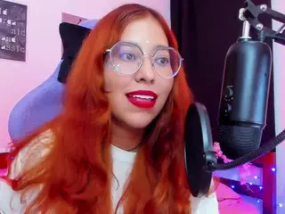 GigimonRamen's Live Sex Cam Show