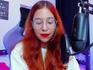 GigimonRamen's Live Sex Cam Show
