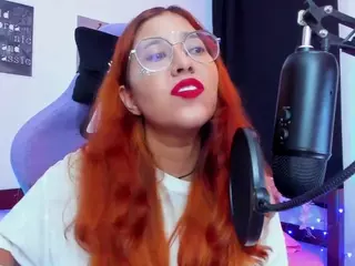 GigimonRamen's Live Sex Cam Show