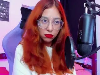 GigimonRamen's Live Sex Cam Show
