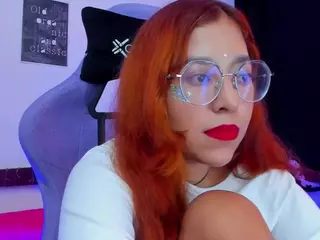 GigimonRamen's Live Sex Cam Show