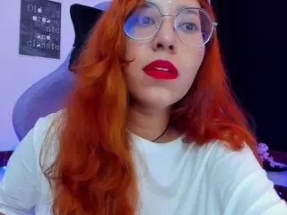GigimonRamen's Live Sex Cam Show