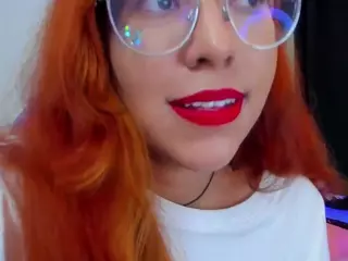 GigimonRamen's Live Sex Cam Show