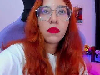 GigimonRamen's Live Sex Cam Show