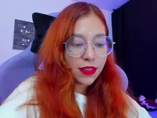 GigimonRamen's Live Sex Cam Show