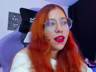 GigimonRamen's Live Sex Cam Show