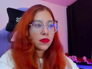 GigimonRamen's Live Sex Cam Show