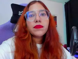GigimonRamen's Live Sex Cam Show