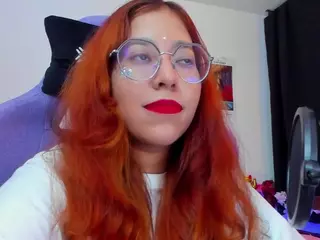 GigimonRamen's Live Sex Cam Show