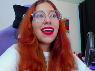 GigimonRamen's Live Sex Cam Show