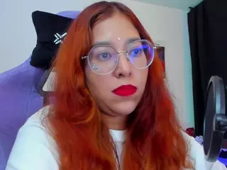 GigimonRamen's Live Sex Cam Show