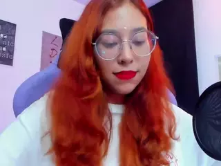 GigimonRamen's Live Sex Cam Show