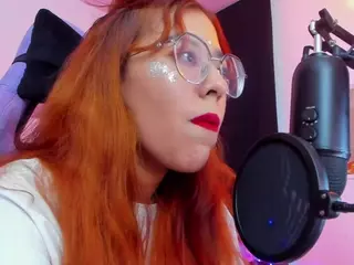 GigimonRamen's Live Sex Cam Show