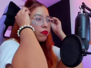 GigimonRamen's Live Sex Cam Show
