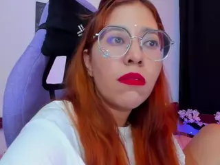 GigimonRamen's Live Sex Cam Show
