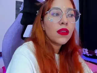 GigimonRamen's Live Sex Cam Show
