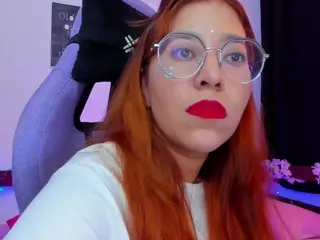 GigimonRamen's Live Sex Cam Show