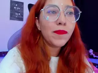 GigimonRamen's Live Sex Cam Show