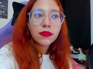 GigimonRamen's Live Sex Cam Show