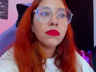 GigimonRamen's Live Sex Cam Show