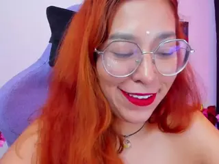 GigimonRamen's Live Sex Cam Show