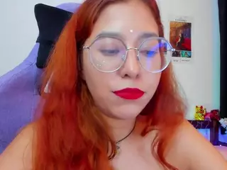 GigimonRamen's Live Sex Cam Show