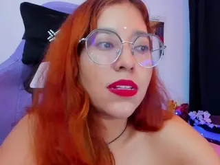 GigimonRamen's Live Sex Cam Show