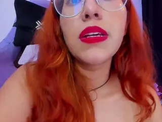 GigimonRamen's Live Sex Cam Show