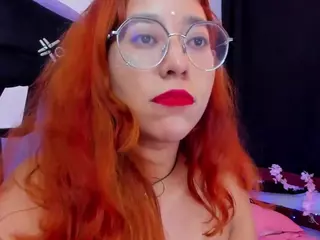 GigimonRamen's Live Sex Cam Show