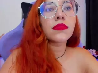 GigimonRamen's Live Sex Cam Show