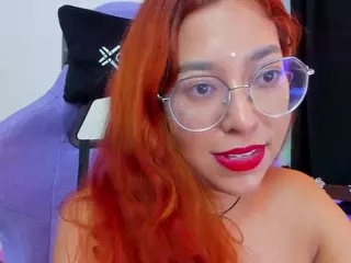GigimonRamen's Live Sex Cam Show