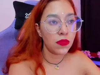 GigimonRamen's Live Sex Cam Show