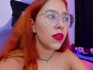 GigimonRamen's Live Sex Cam Show