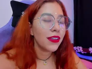 GigimonRamen's Live Sex Cam Show