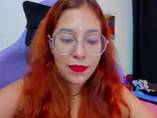 GigimonRamen's Live Sex Cam Show