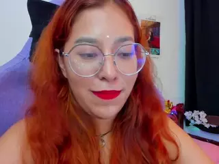 GigimonRamen's Live Sex Cam Show