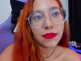 GigimonRamen's Live Sex Cam Show