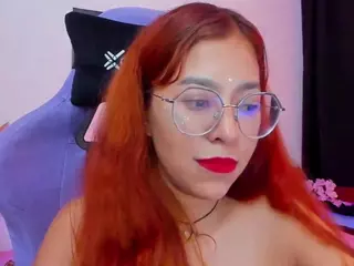 GigimonRamen's Live Sex Cam Show
