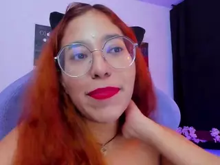 GigimonRamen's Live Sex Cam Show