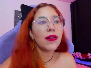 GigimonRamen's Live Sex Cam Show