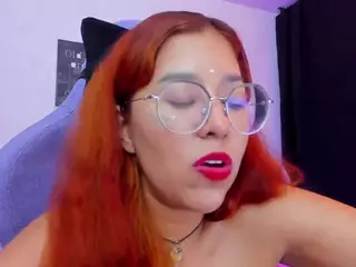 GigimonRamen's Live Sex Cam Show